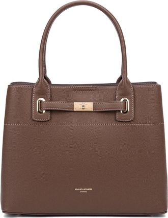 David Jones Handbag Women
