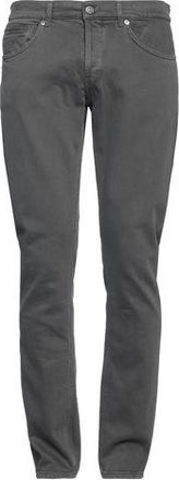 Dondup BOTTOMWEAR - Jeans on YOOX.COM