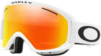 Oakley OO7113 O FRAME 2.0 PRO XM 711303 Mens Sunglasses White Size Standard