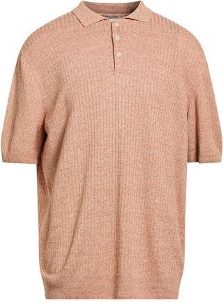 La Fileria STRICKWAREN - Pullover auf YOOX.COM
