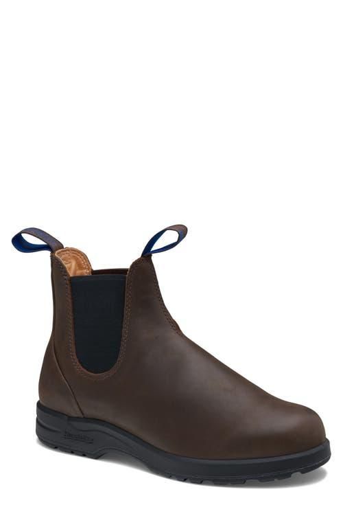 Women's Chelsea Boots: Sale up to −40%| Stylight