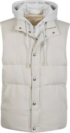 Eleventy Uomo, Giacche, Beige, 3Xl, new