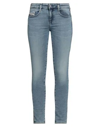 Diesel Jeans