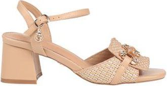 Gold&Gold CALZATURE - Sandali su YOOX.COM