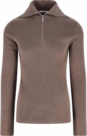 Entire studios Maglia Zip