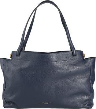 Gianni Chiarini BORSE - Borse a mano su YOOX.COM