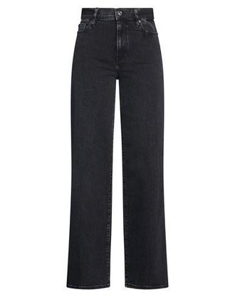 Frame Denim LE SLIM PALAZZO