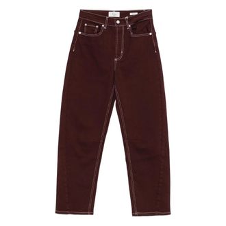 Rails Donna, Jeans, Marrone, W25, new