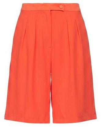 Vicolo PARTES DE ABAJO - Pantalones cortos y bermudas en YOOX.COM