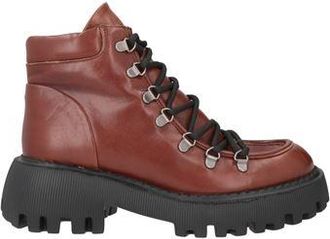 Cerruti FOOTWEAR - Ankle boots on YOOX.COM