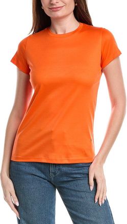 Akris Knit Top