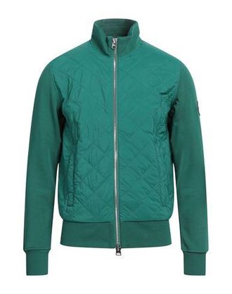 Husky JACKEN & MÄNTEL - Jacken und Anoraks auf YOOX.COM