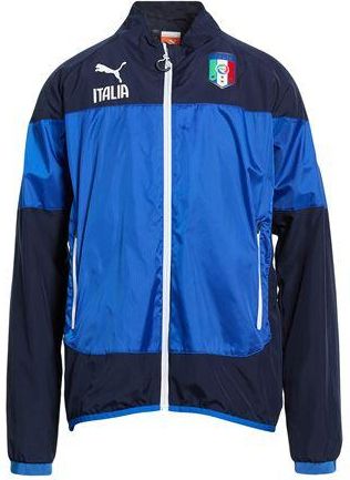 Puma ROPA DE ABRIGO - Chaquetas y cazadoras en YOOX.COM