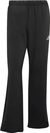 adidas ADI365 Running Essentials Winterized Pants Laufhose f&uuml;r Herren | schwarz