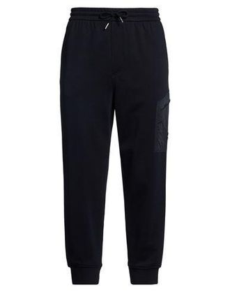 A|X Armani Exchange HOSEN & R&Ouml;CKE - Hosen auf YOOX.COM