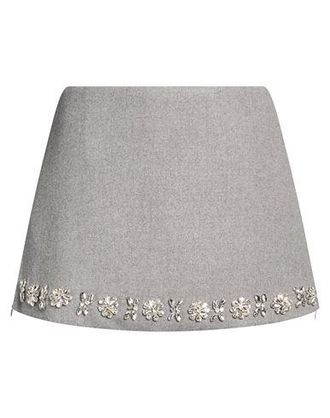 Odi Et Amo BOTTOMWEAR - Shorts & Bermuda Shorts on YOOX.COM