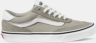 Vans Brooklyn Trainers