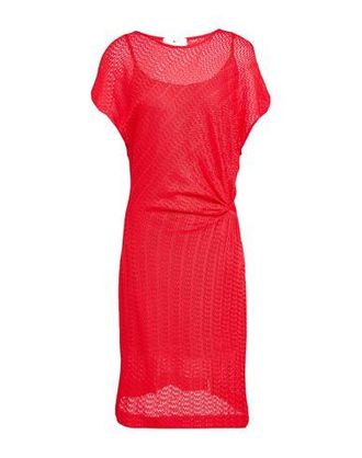 M Missoni KLEIDER - Mini-Kleider auf YOOX.COM