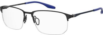 Under Armour Metal Mens Frames