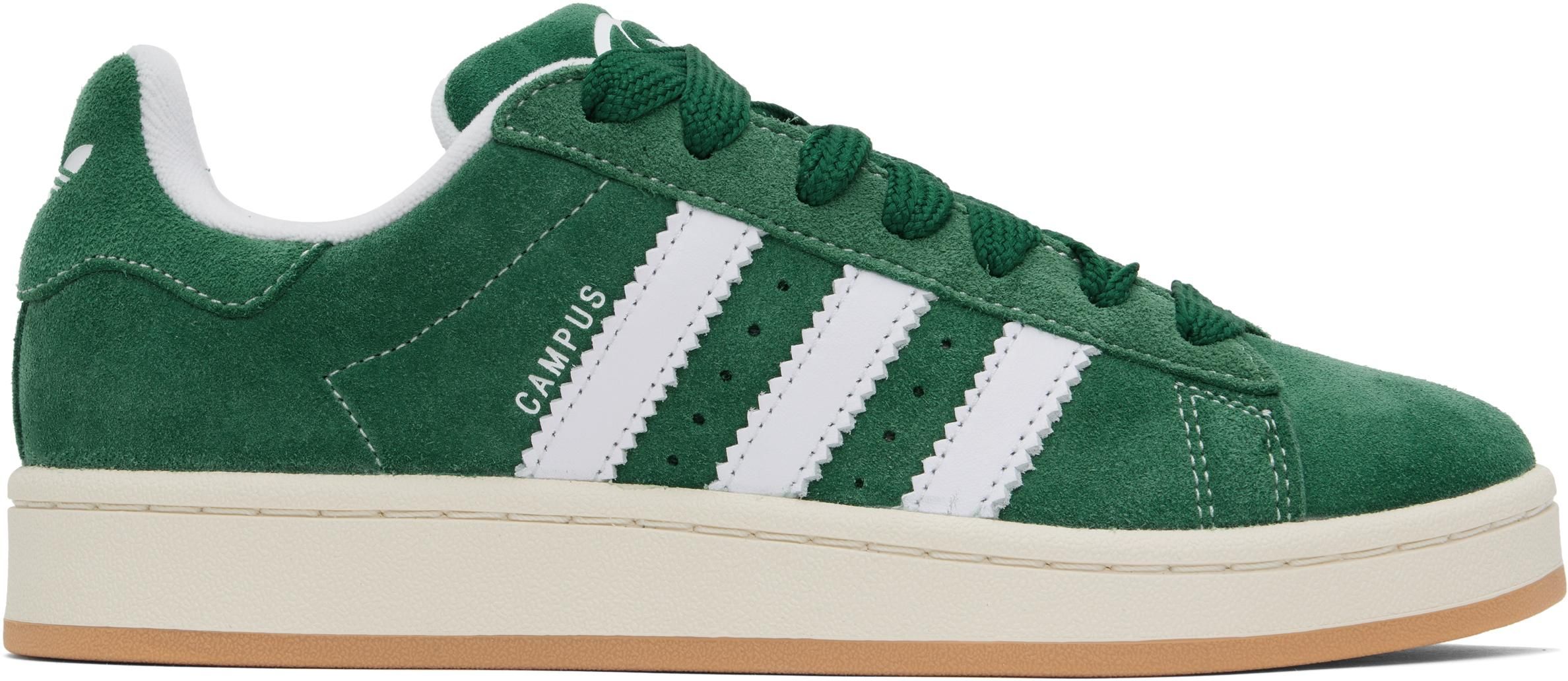 Adidas basic shoes online