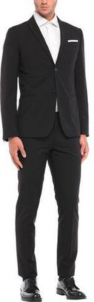 Daniele Alessandrini SUITS and CO-ORDS - Suits sur YOOX.COM