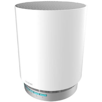 Cecotec Purificador De Aire Totalpure 1600 Style Pro - Cecotec