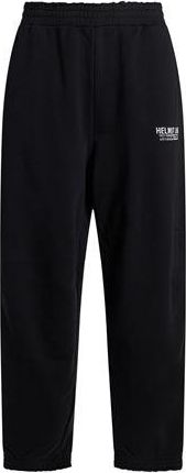 Helmut Lang BOTTOMWEAR - Pantaloni su YOOX.COM