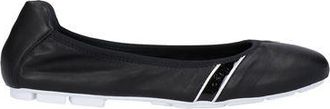 Hogan CALZADO - Bailarinas en YOOX.COM