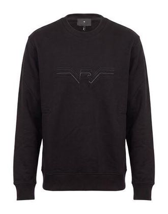 Emporio Armani TOPWEAR - Sweatshirts sur YOOX.COM