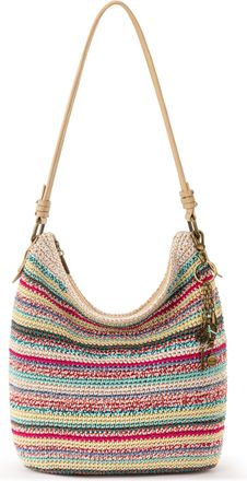 The Sak Sequoia Hobo