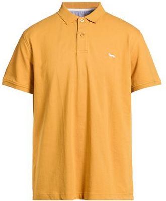 Harmont & Blaine CAMISETAS Y TOPS - Polos en YOOX.COM