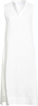 Daniele Fiesoli Tops