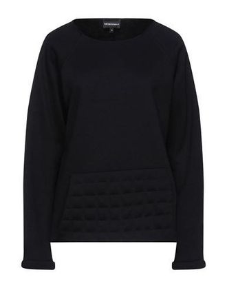 Emporio Armani TOPWEAR - Sweatshirts sur YOOX.COM