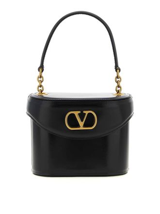 Valentino Garavani Mini Crossbody Bag
