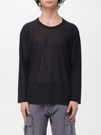 Needles T-Shirt NEEDLES Men color Black