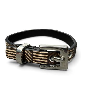 Guess Bracciale - - Accessories - Uomo - Multicolore - ONE SIZE