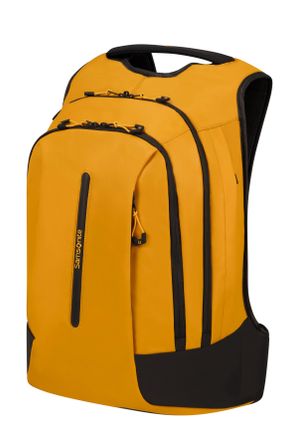 Samsonite Eco Diver Softside Large Backpack - Backpack