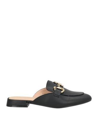 Francesco Milano SCHUHE - Mules & Clogs auf YOOX.COM