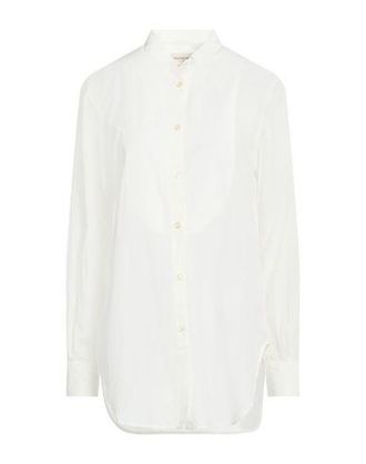 Officine G&eacute;n&eacute;rale Shirts