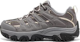 Skechers (WMNS) Skechers Adventurer Volando - Grey 180185C-GRY