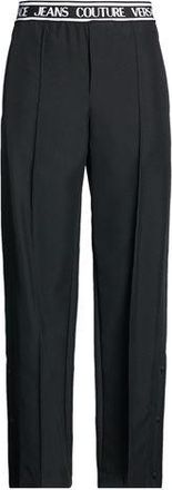 Versace Pants