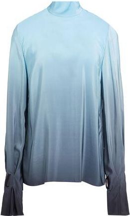 MUGLER CAMISETAS Y TOPS - Tops en YOOX.COM