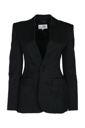 Maison Margiela Jackets And Vests