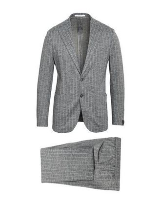 Tagliatore SUITS and CO-ORDS - Suits sur YOOX.COM