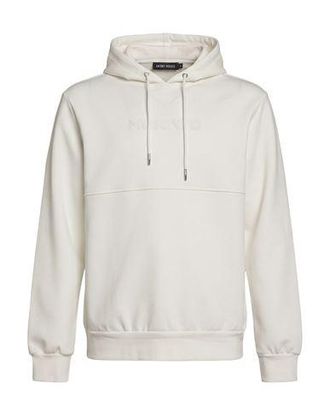 Antony Morato TOPWEAR - Sweatshirts on YOOX.COM