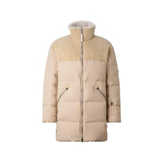 Bogner Mace Down Jacket for men - Camel - 46
