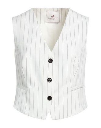 Compagnia Italiana SUITS and CO-ORDS - Waistcoats sur YOOX.COM