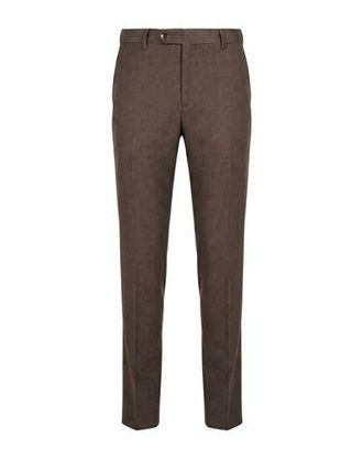 Pantaloni Torino BOTTOMWEAR - Trousers on YOOX.COM