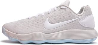 Nike Hyperdunk Grey Pink IV3214-010