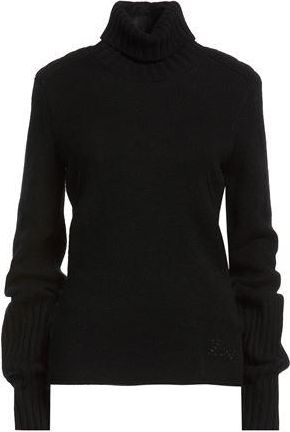 Zadig&Voltaire MAGLIERIA - Dolcevita su YOOX.COM